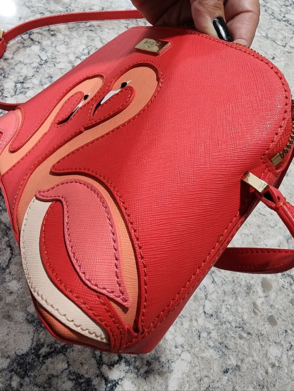 Kate Spade 